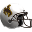 NCAA® Football 09 Gamerpic