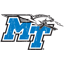 NCAA® Football 09 Gamerpic