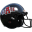 NCAA® Football 09 Gamerpic