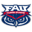 NCAA® Football 09 Gamerpic