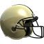 NCAA® Football 09 Gamerpic