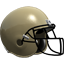 NCAA® Football 09 Gamerpic