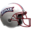 NCAA® Football 09 Gamerpic