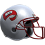 NCAA® Football 09 Gamerpic