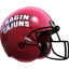 NCAA® Football 09 Gamerpic
