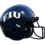 NCAA® Football 09 Gamerpic NCAA® Football 09 Gamerpic