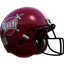 NCAA® Football 09 Gamerpic