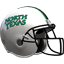 NCAA® Football 09 Gamerpic