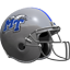 NCAA® Football 09 Gamerpic