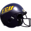 NCAA® Football 09 Gamerpic