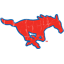 NCAA® Football 09 Gamerpic