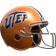 NCAA® Football 09 Gamerpic