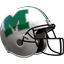NCAA® Football 09 Gamerpic