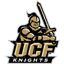 NCAA® Football 09 Gamerpic