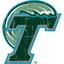NCAA® Football 09 Gamerpic