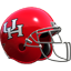 NCAA® Football 09 Gamerpic