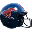 NCAA® Football 09 Gamerpic