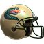 NCAA® Football 09 Gamerpic