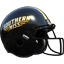 NCAA® Football 09 Gamerpic