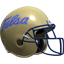 NCAA® Football 09 Gamerpic