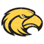 NCAA® Football 09 Gamerpic