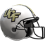 NCAA® Football 09 Gamerpic