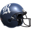 NCAA® Football 09 Gamerpic