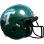 NCAA® Football 09 Gamerpic