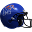 NCAA® Football 09 Gamerpic