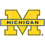 NCAA® Football 09