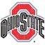 OHIOStateBuckis