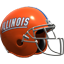 NCAA® Football 09 Gamerpic