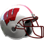 NCAA® Football 09 Gamerpic
