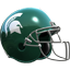 NCAA® Football 09 Gamerpic