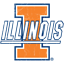 NCAA® Football 09