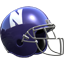 NCAA® Football 09 Gamerpic