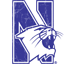 NCAA® Football 09