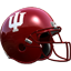 NCAA® Football 09 Gamerpic
