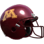 NCAA® Football 09 Gamerpic