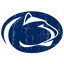 NCAA® Football 09 Gamerpic