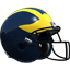 NCAA® Football 09 Gamerpic