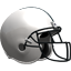 NCAA® Football 09 Gamerpic