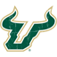 NCAA® Football 09 Gamerpic