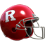 NCAA® Football 09 Gamerpic
