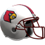 NCAA® Football 09 Gamerpic