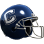 NCAA® Football 09 Gamerpic