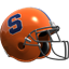 NCAA® Football 09 Gamerpic