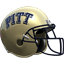 NCAA® Football 09 Gamerpic