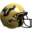 NCAA® Football 09 Gamerpic