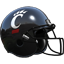 NCAA® Football 09 Gamerpic
